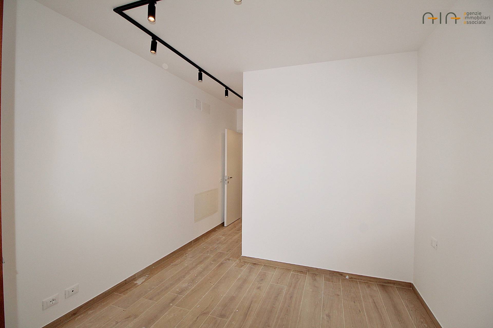 Appartamento in vendita a Monteprandone - foto 10