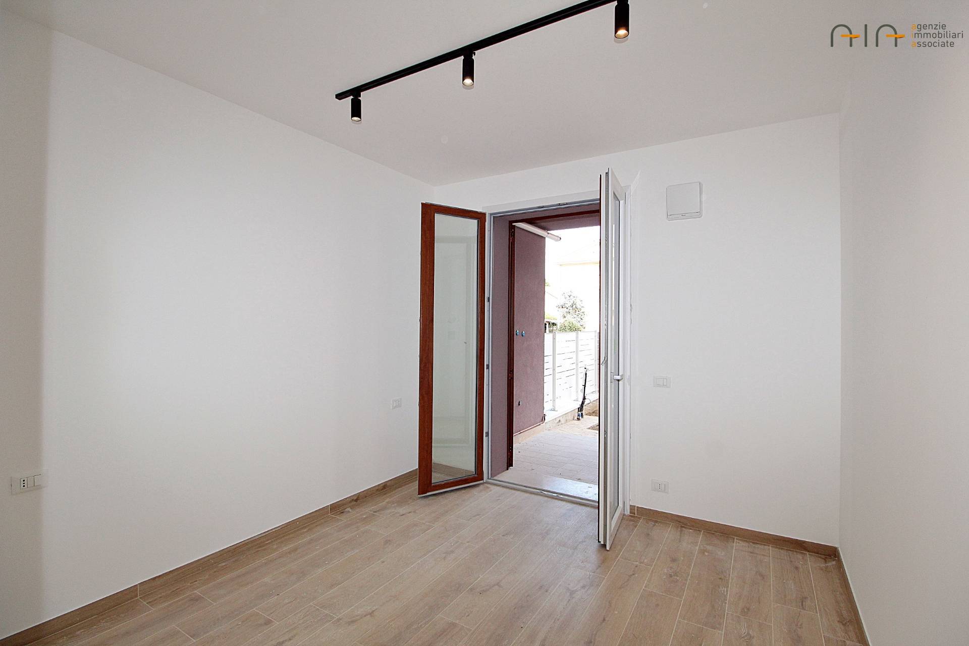 Appartamento in vendita a Monteprandone - foto 7