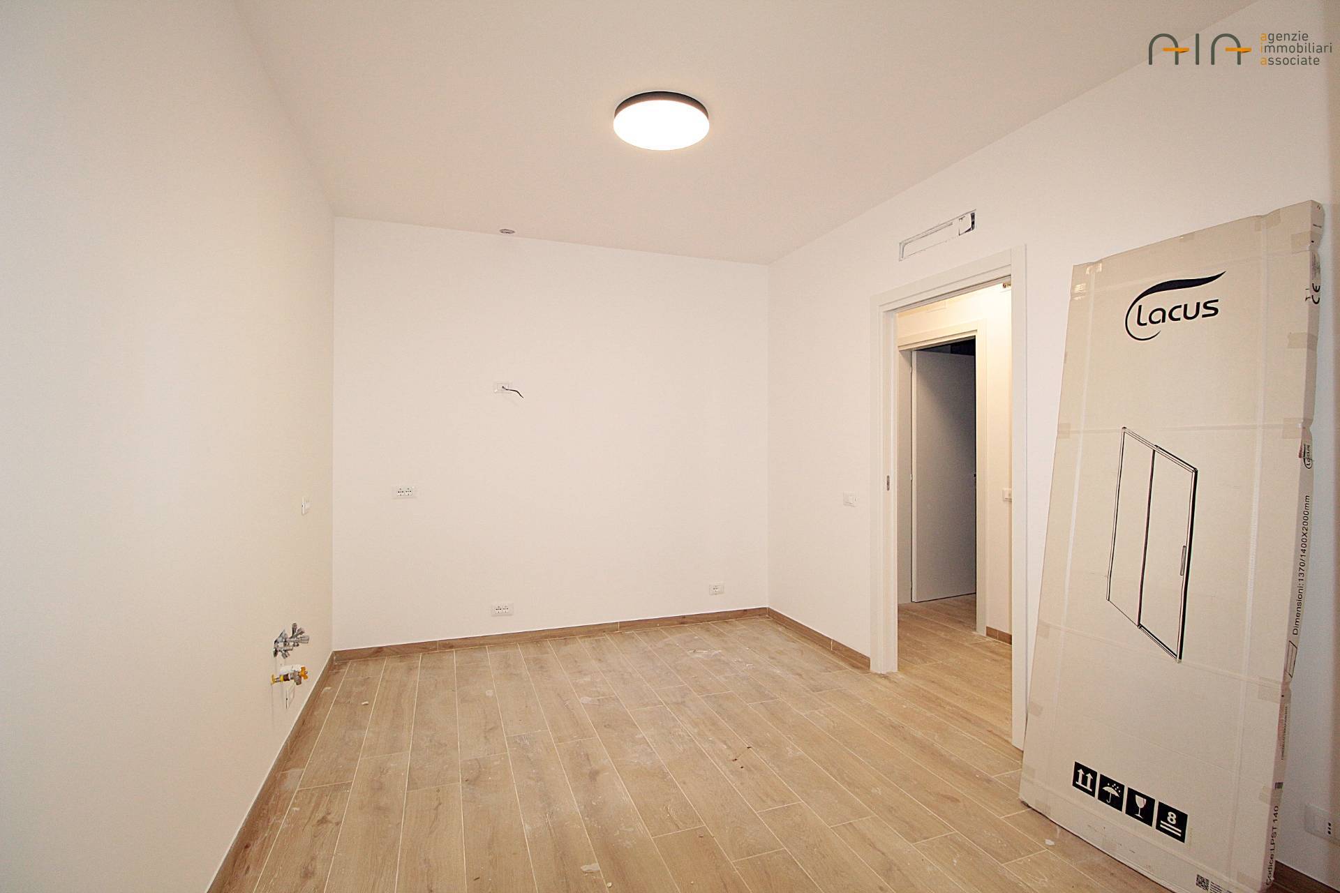 Appartamento in vendita a Monteprandone - foto 4