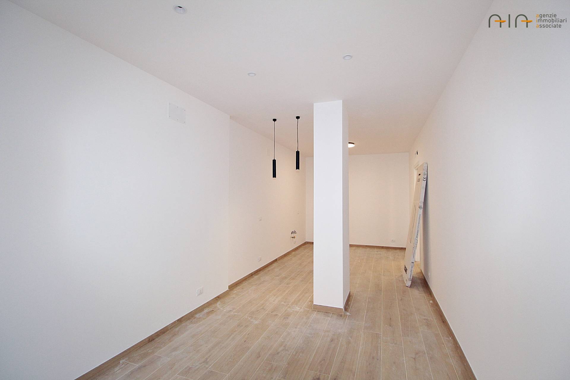 Appartamento in vendita a Monteprandone - foto 5