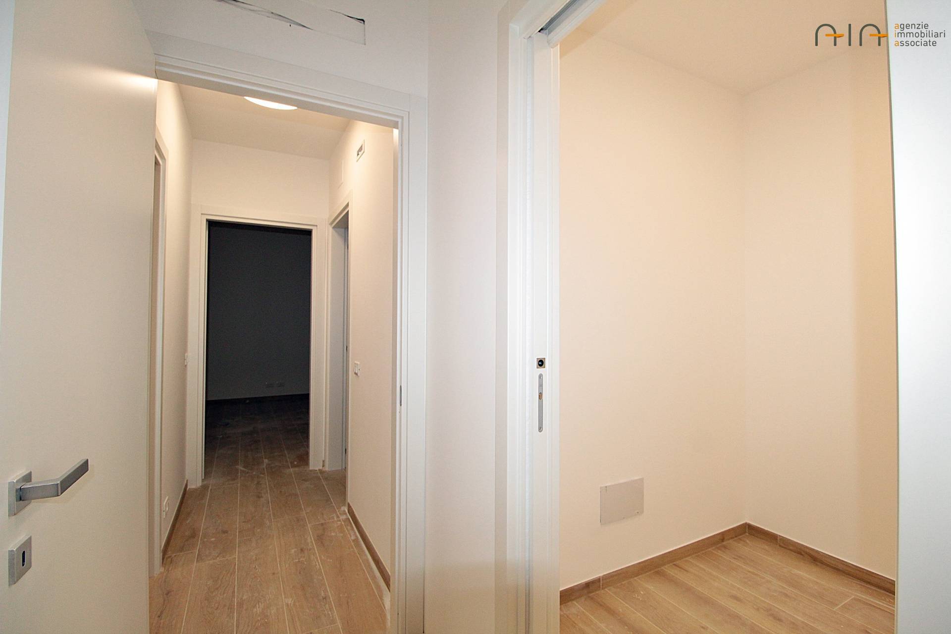 Appartamento in vendita a Monteprandone - foto 9