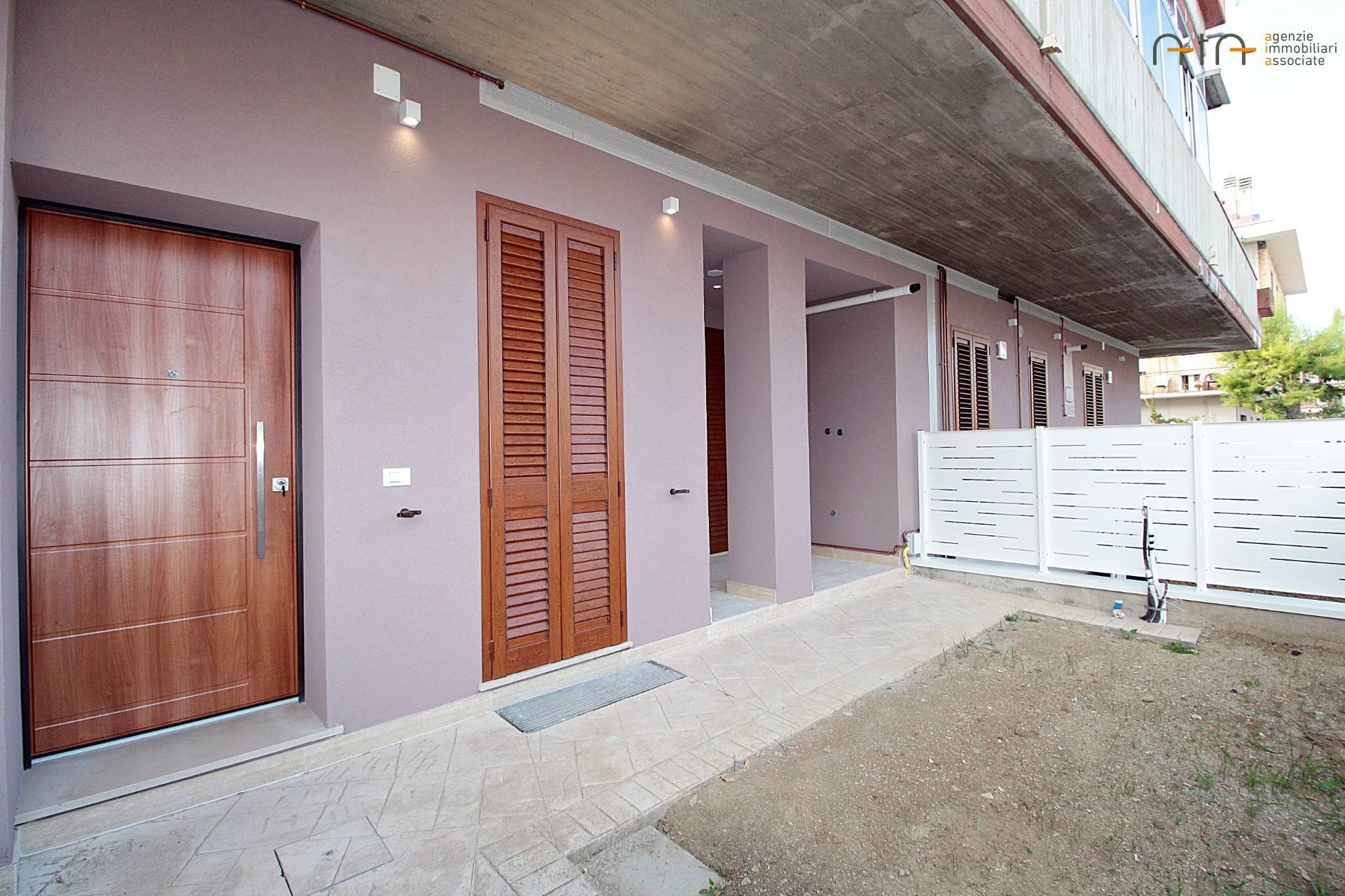 Appartamento in vendita a Monteprandone - foto 2