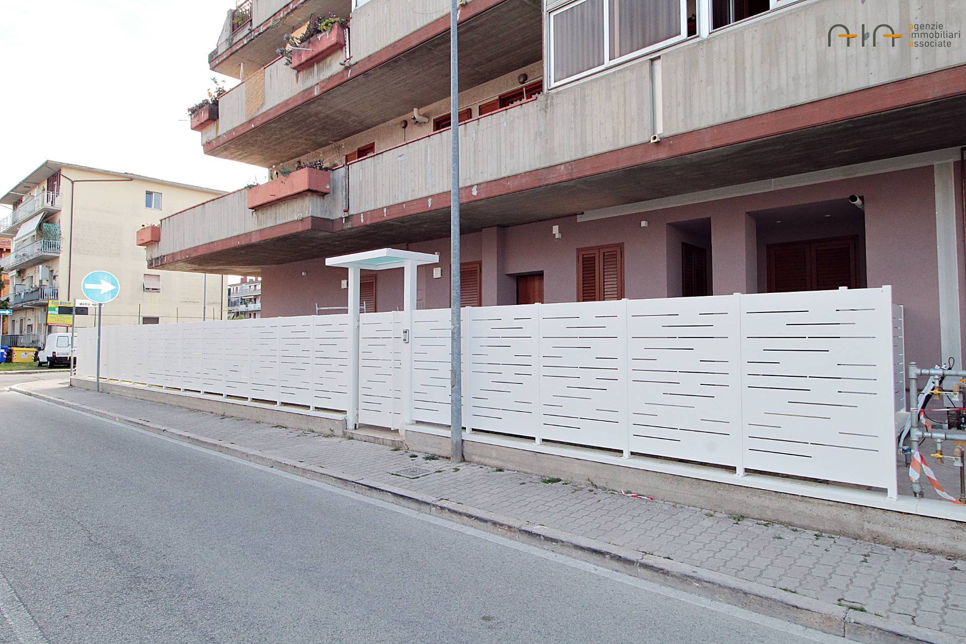 Appartamento in vendita a Monteprandone - foto 1