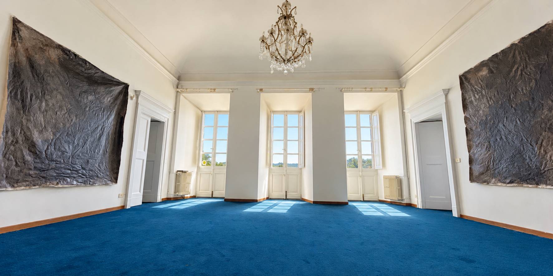 Villa in vendita a San Benedetto del Tront... - foto 6