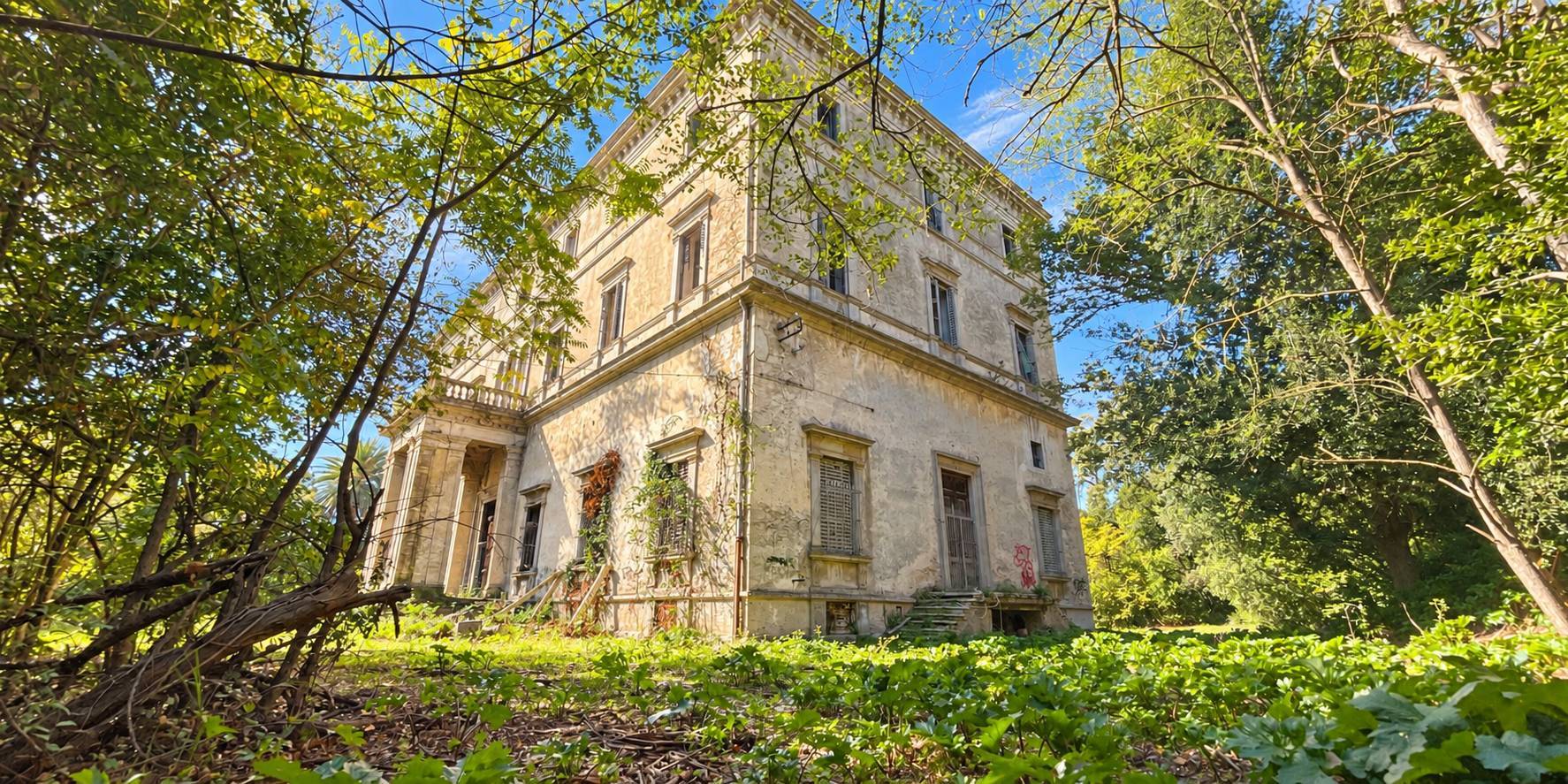 Villa in vendita a San Benedetto del Tronto - foto 5