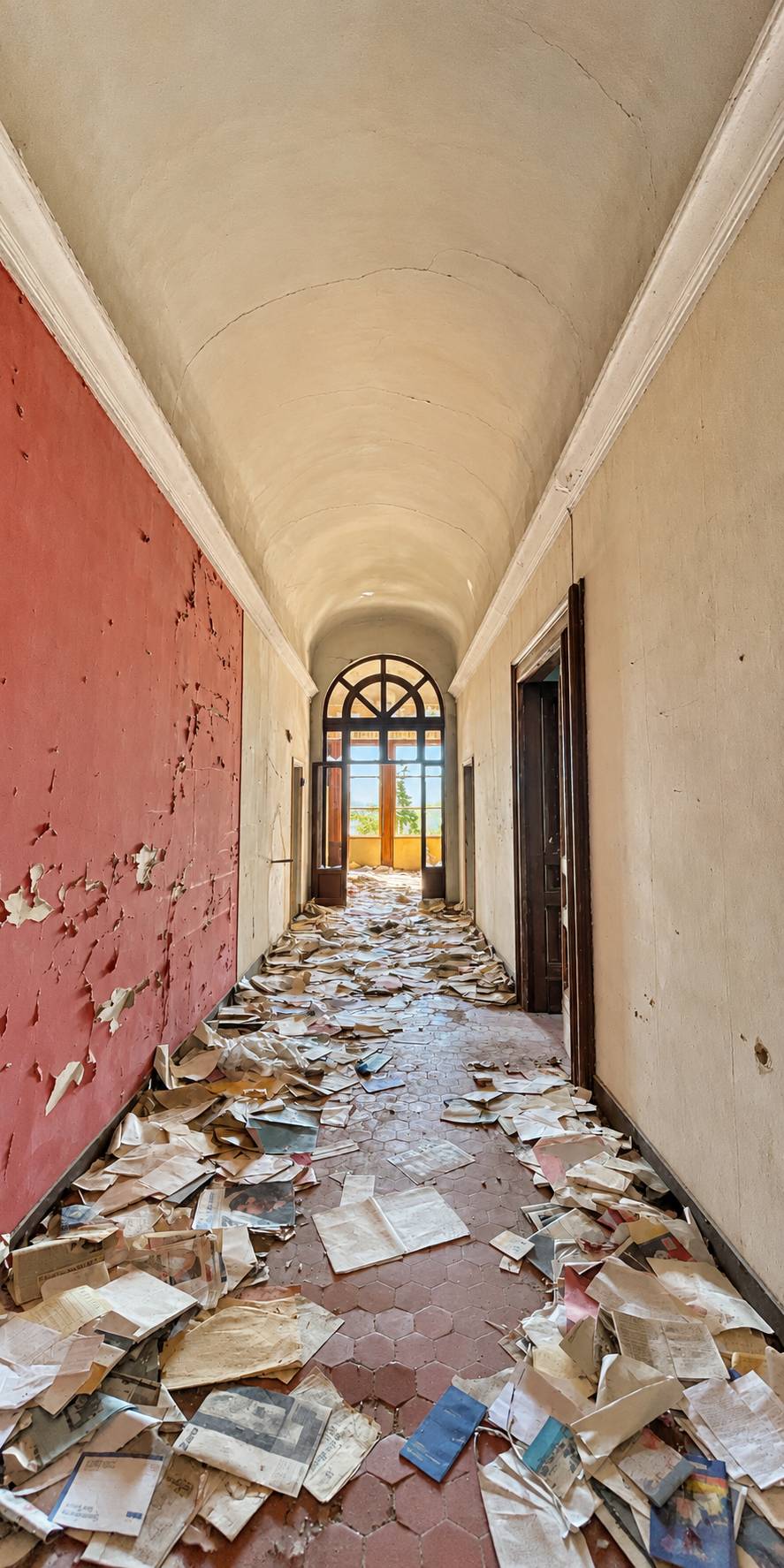 Villa in vendita a San Benedetto del Tronto - foto 10