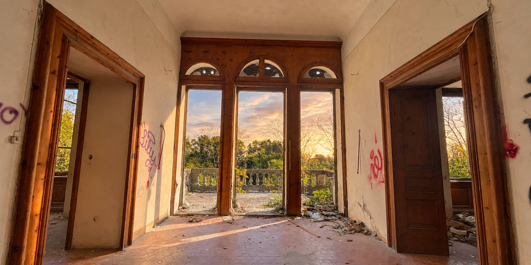 Villa in vendita a San Benedetto del Tronto - foto 7
