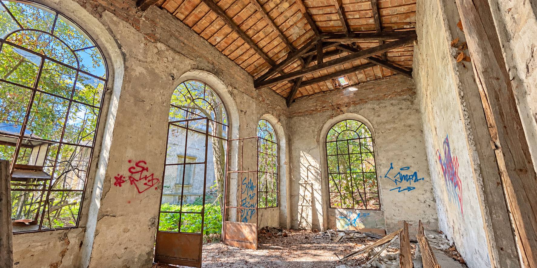 Villa in vendita a San Benedetto del Tronto - foto 6