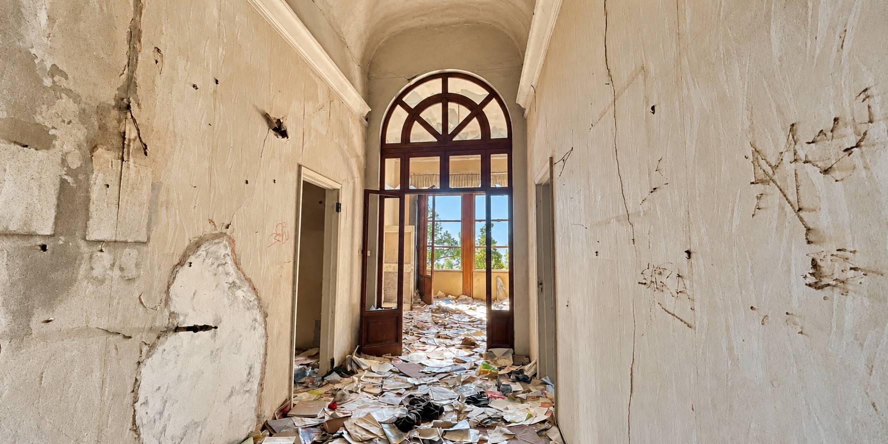 Villa in vendita a San Benedetto del Tronto - foto 9