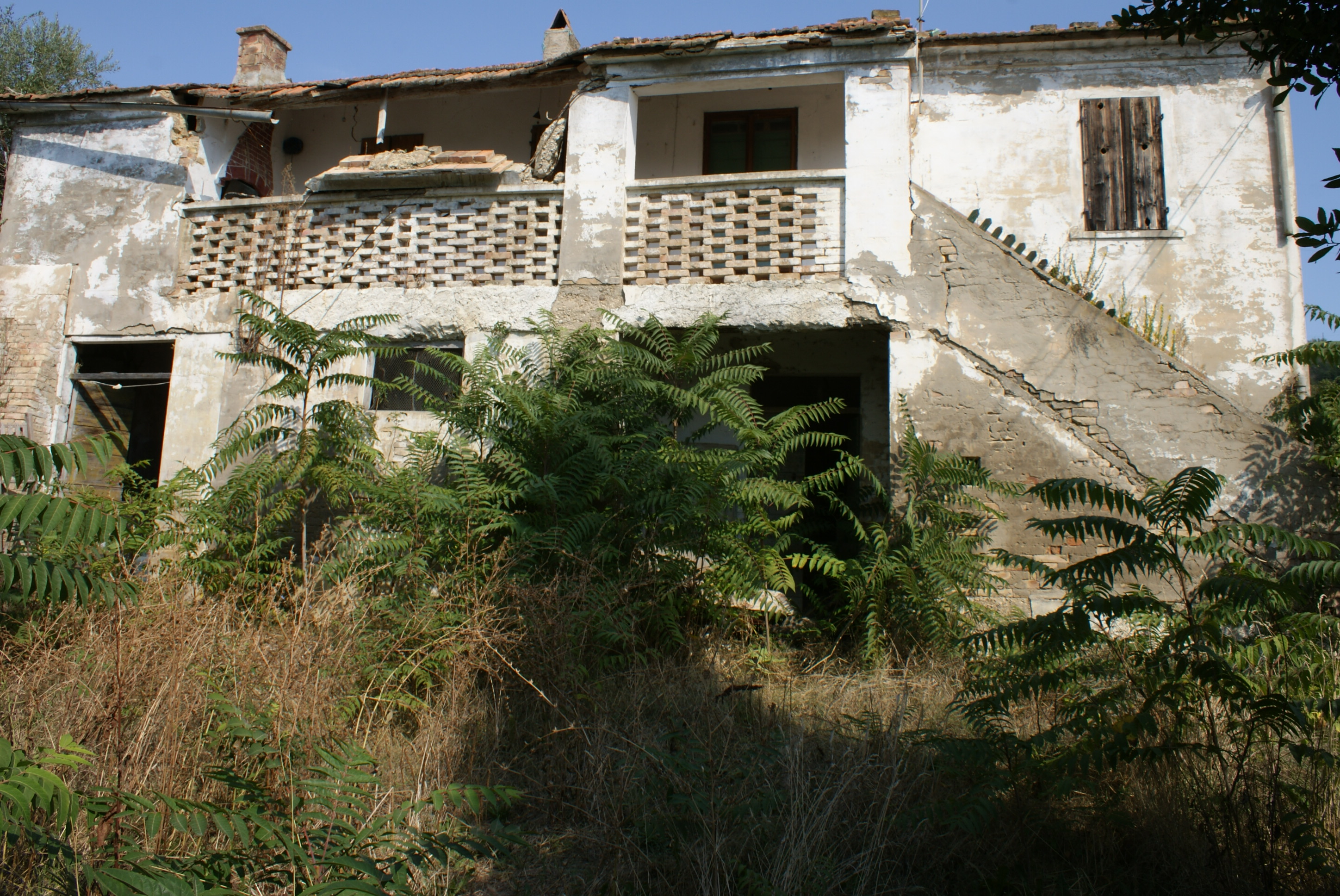  monteprandone vendita quart: collinare la-mer