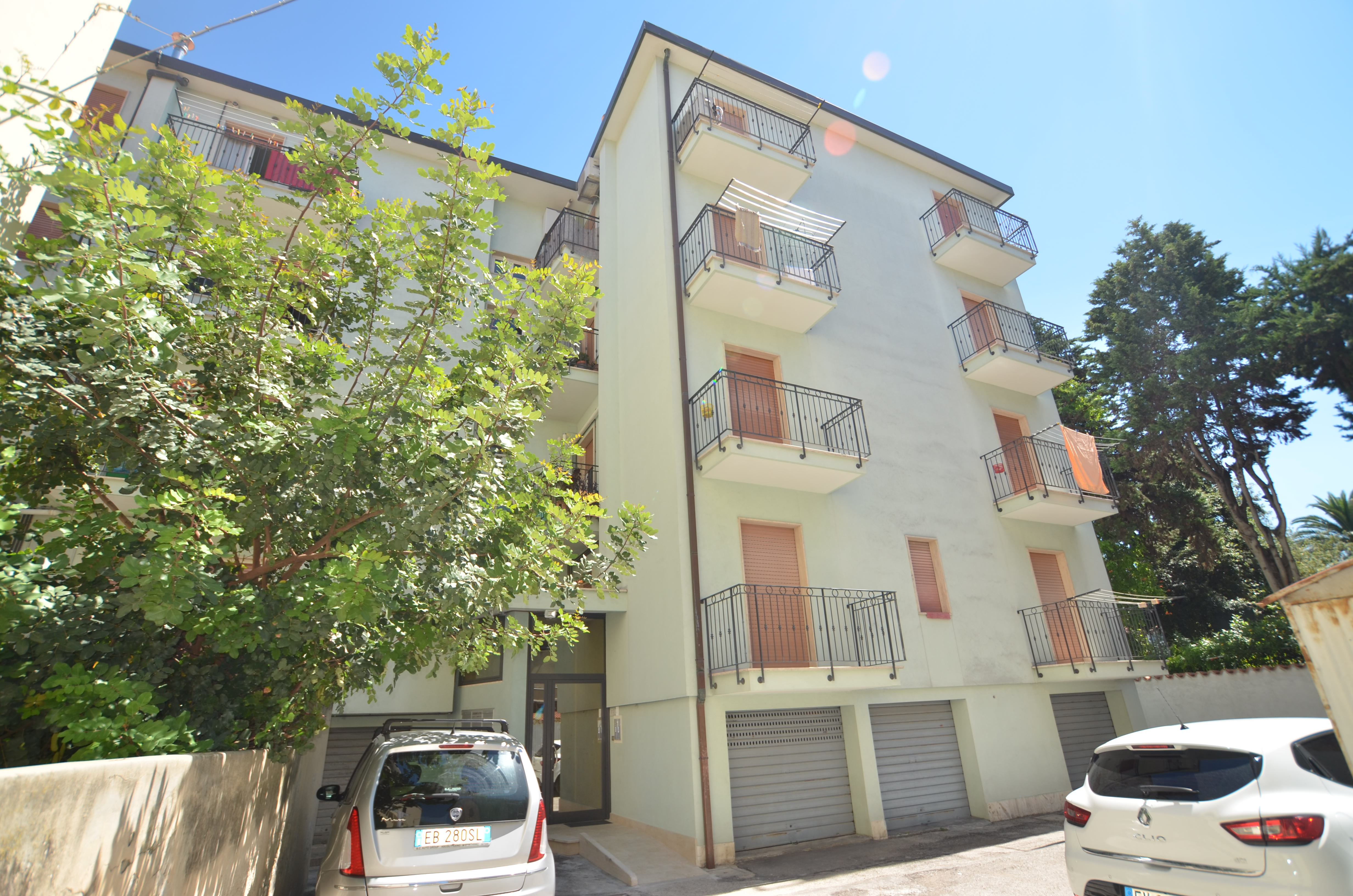  san-benedetto-del-tronto vendita quart: porto d