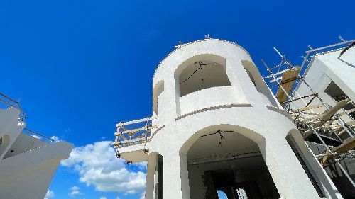 Appartamento in vendita a Numana