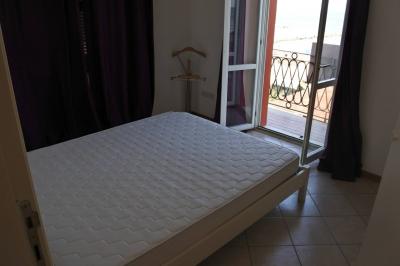 Appartamento in affitto stagionale a Grottammare