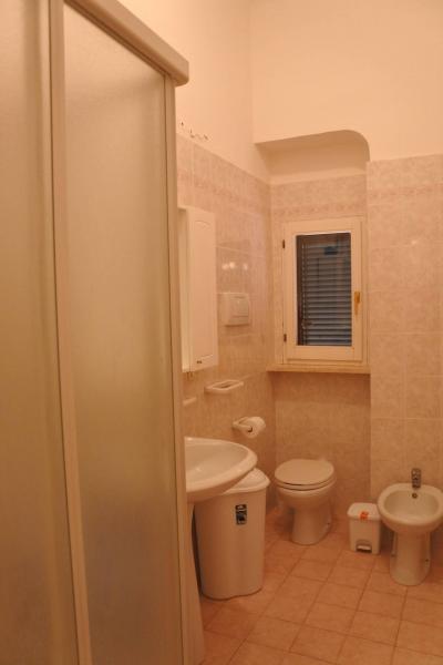 Appartamento in affitto stagionale a Grottammare