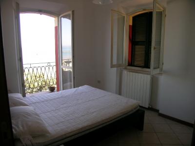 Appartamento in affitto stagionale a Grottammare