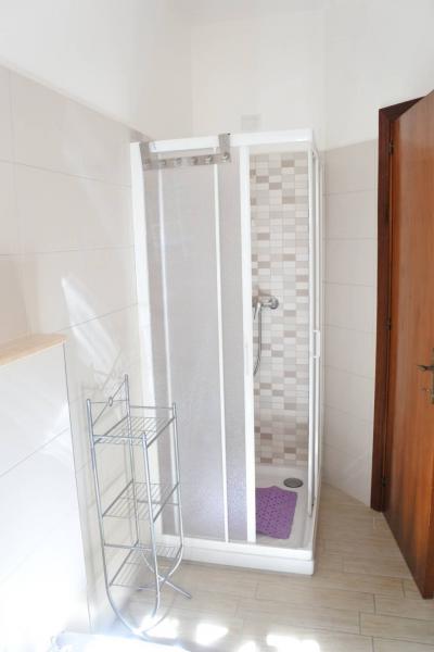 Appartamento in affitto stagionale a Grottammare