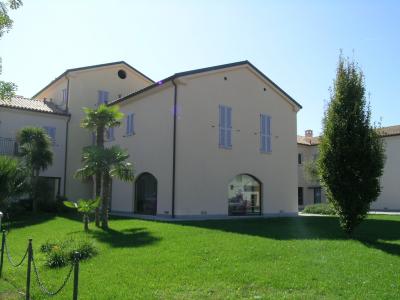 Locale Commerciale in Affitto a 