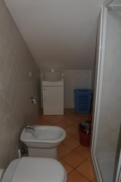Appartamento in affitto stagionale a Grottammare