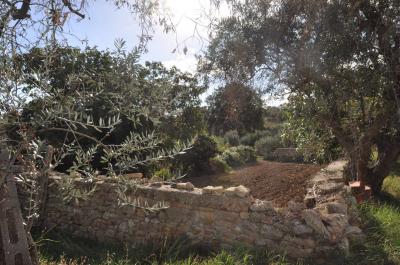 Casale Colonico in vendita a Acquaviva Picena