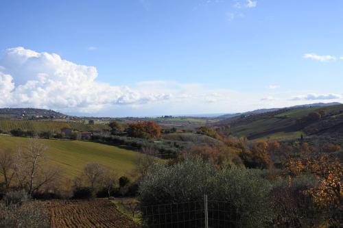 Villa singola in vendita a Colonnella