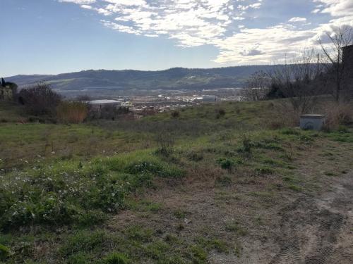 Terreno Edificabile Residenziale in vendita a Castel di Lama