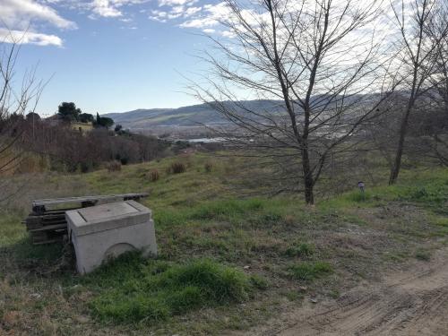 Terreno Edificabile Residenziale in vendita a Castel di Lama