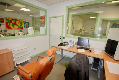 Ufficio / Studio Professionale in vendita a San Benedetto del Tronto