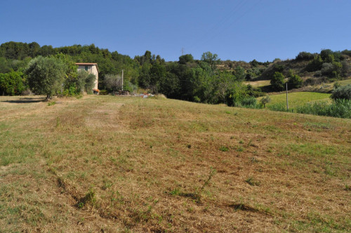 Casale Colonico in vendita a Cupra Marittima