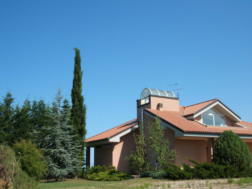 Casa cielo - terra in vendita a Grottammare