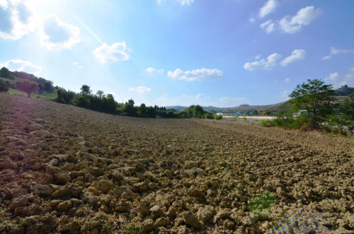 Casale Colonico in vendita a Ripatransone