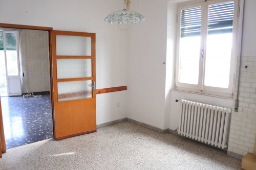 Appartamento in vendita a Grottammare (AP)