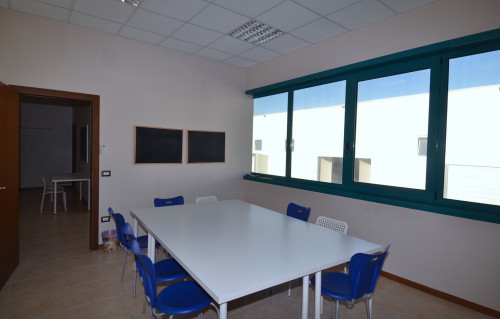 Ufficio / Studio Professionale in vendita a Spinetoli