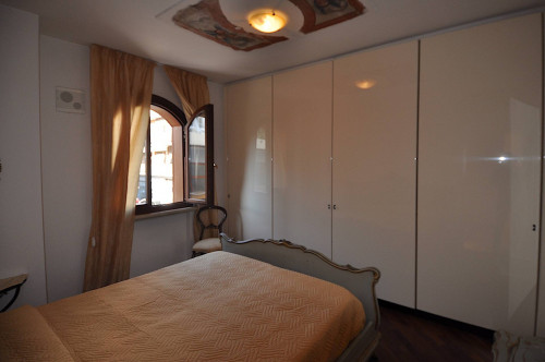 Villa singola in affitto a San Benedetto del Tronto