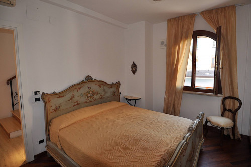 Villa singola in affitto a San Benedetto del Tronto