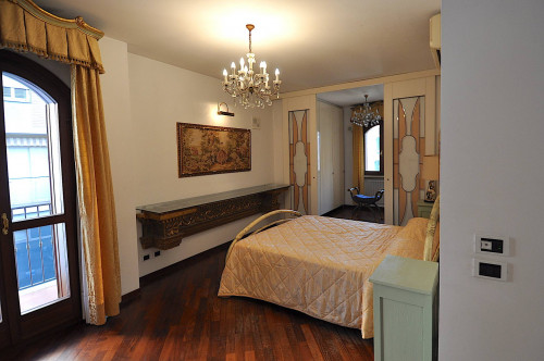 Villa singola in affitto a San Benedetto del Tronto
