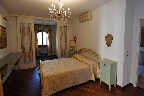 Villa singola in affitto a San Benedetto del Tronto