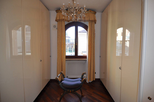 Villa singola in affitto a San Benedetto del Tronto