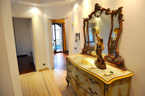 Villa singola in affitto a San Benedetto del Tronto