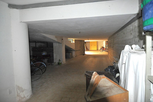 Villa singola in affitto a San Benedetto del Tronto