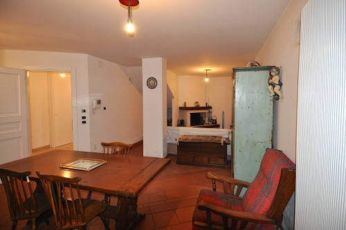 Villa singola in affitto a San Benedetto del Tronto