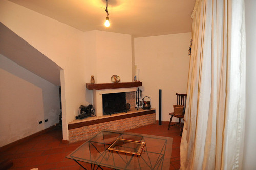 Villa singola in affitto a San Benedetto del Tronto
