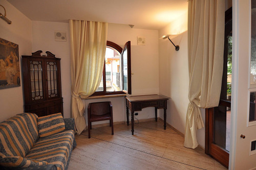 Villa singola in affitto a San Benedetto del Tronto
