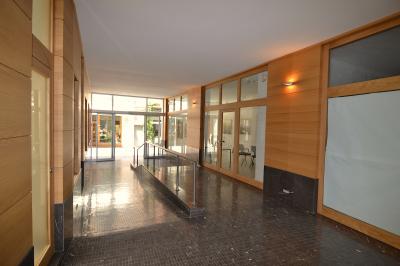 Locale Commerciale in affitto a San Benedetto del Tronto