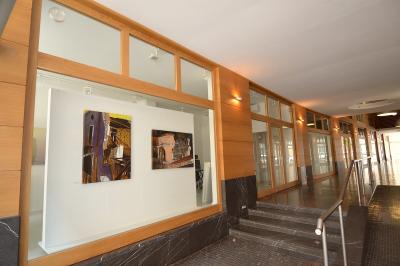 Locale Commerciale in affitto a San Benedetto del Tronto