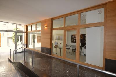 Locale Commerciale in affitto a San Benedetto del Tronto