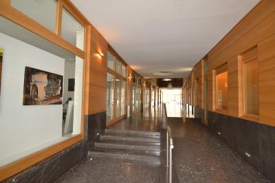 Locale Commerciale in affitto a San Benedetto del Tronto