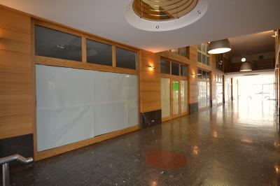 Locale Commerciale in affitto a San Benedetto del Tronto