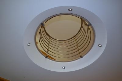 Locale Commerciale in affitto a San Benedetto del Tronto