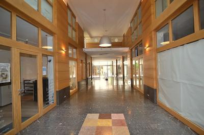 Locale Commerciale in affitto a San Benedetto del Tronto