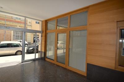 Locale Commerciale in affitto a San Benedetto del Tronto
